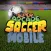 Super Arcade Soccer Mobile