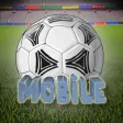 Super Arcade Soccer MOBILE Super Arcade Soccer MOBILE