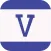 Verbs.Hebrew Pro