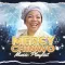 Mercy Chinwo