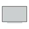 IPTV (M3U8) List Player