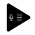 Voice2Text - Voice Messages