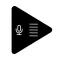Voice2Text - Voice Messages