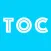 The Other Contacts (TOC)