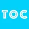 The Other Contacts (TOC)