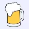 Test Alcoholemia