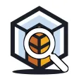 RealT Explorer