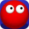 Nimble Spark