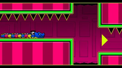 صور Super Dragon Dash