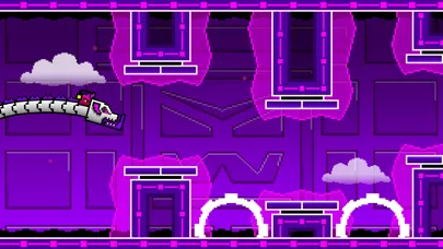 صور Super Dragon Dash