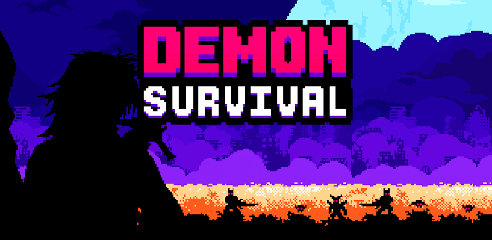 Demon Survival