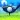 GolfOdyssey2