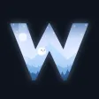 Watame