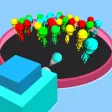 Paint'Em.io Paint'Em.io