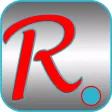 Rubex Merchant Rubex Merchant
