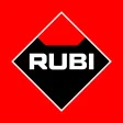 Club RUBI Club RUBI