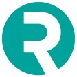 Rubic Connect Rubic Connect