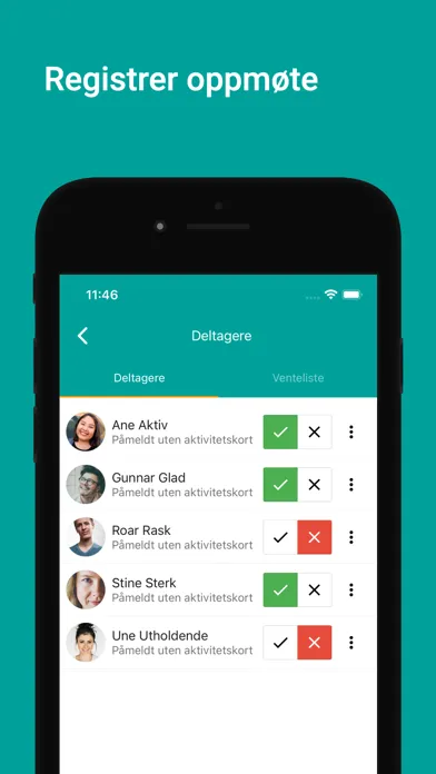 Rubic Connect স্ক্রিনশট