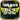 Tool 52 2023