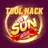 Tool Sunwin 2023