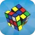 Rubik's Cube Solver: 3×3 Cube