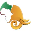 Rubies Africa