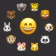Guess The Emoji - Emoji Quiz
