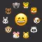 Guess The Emoji - Emoji Quiz