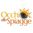 Occhio alle Spiagge Occhio alle Spiagge