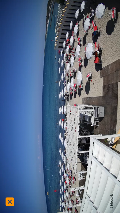 صور Occhio alle Spiagge