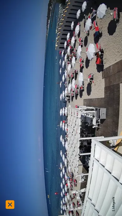 صور Occhio alle Spiagge