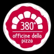 380 Gradi