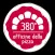380 Gradi