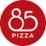 85pizza