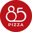 85pizza 85pizza