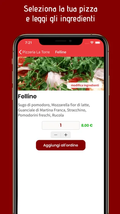 تصاویر LaTorre