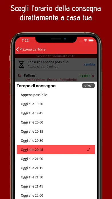 تصاویر LaTorre