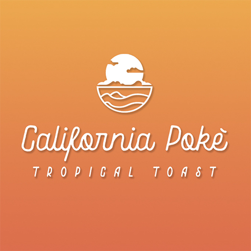 California Pokè California Pokè