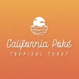 California Pokè