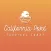 California Pokè