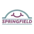 Springfield City Springfield City