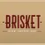 Brisket Slow Smoked BBQ