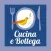 Cucina e Bottega