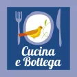 Cucina e Bottega Cucina e Bottega