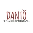 Dantò Dantò
