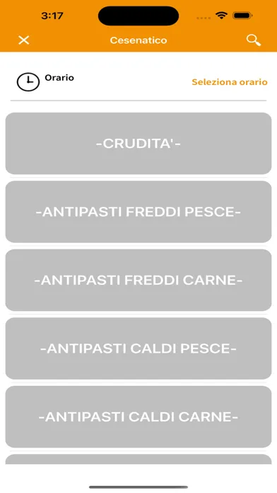 Tangkapan layar DCard