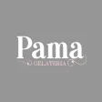 GelateriaPama GelateriaPama
