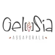 GeloSia GeloSia