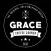 Grace Coffee Corner
