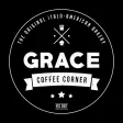 Grace Coffee Corner Grace Coffee Corner